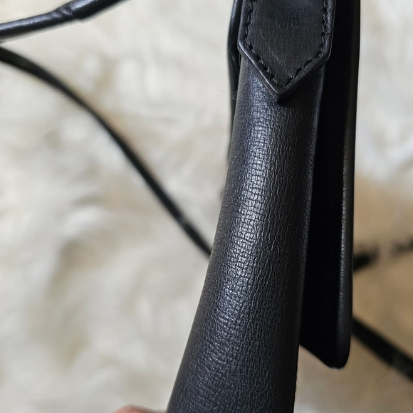 YSL Crossbody / Shoulder Bag - Picture 15 of 15